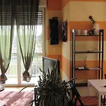 Certosa Appartement Milan