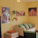 Appartement Certosa *