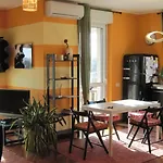 Certosa Appartement *