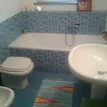 Certosa Appartement