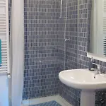 Certosa Appartement Milan