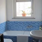 Certosa Appartement *